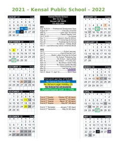 2021-2022-kensal-calendar-4-1